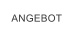 ANGEBOT