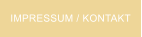 IMPRESSUM / KONTAKT