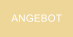 ANGEBOT